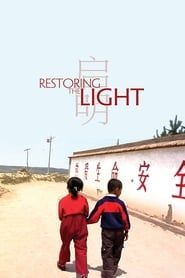 Restoring the Light series tv