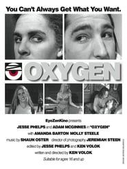 Oxygen (2004)