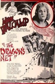 The Dragon's Net series tv
