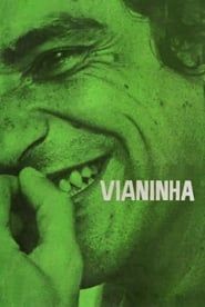 Vianinha 1987 streaming