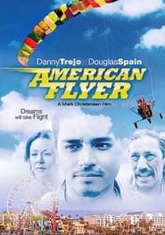 American Flyer series tv