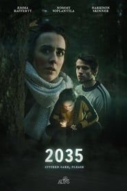 watch 2035