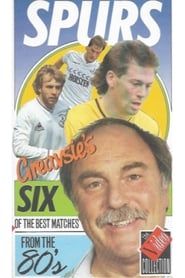 Spurs - Greavsies Six Of The Best Of The 80s series tv
