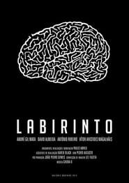 Labirinto (2014)
