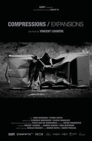 Compressions/Expansions series tv