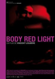 Image Body Red Light