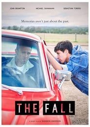 Image The Fall 2019