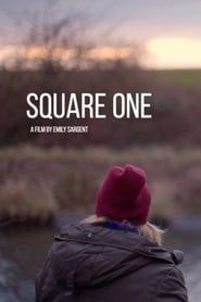 Square One series tv