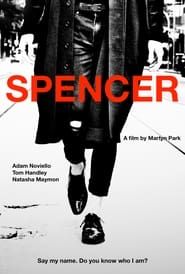 Spencer (2020)