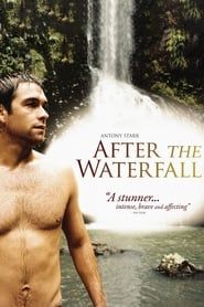 After the Waterfall-hd