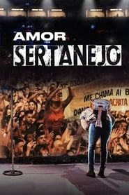 O Amor Sertanejo series tv