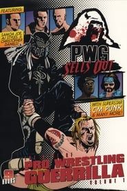 PWG Sells Out: Volume 1  streaming