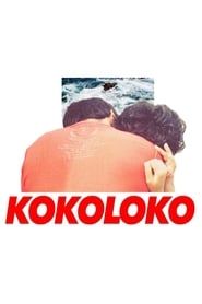 Kokoloko series tv