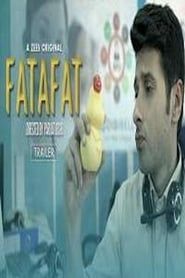Fatafat (2019)