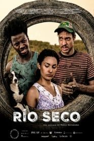 Río seco (2019)