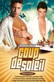 Coup de soleil (1996)