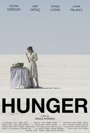 Hunger (2013)