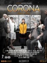 Corona (2020)