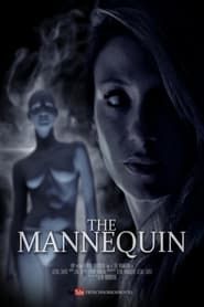 Image The Mannequin