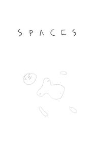 Spaces series tv
