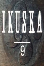 Ikuska 9 (1980)