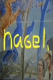 Nagel (1985)