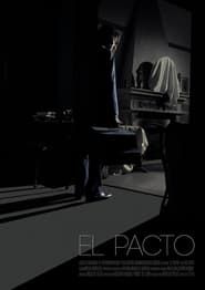 The Pact series tv