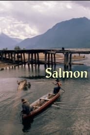 Image Salmon