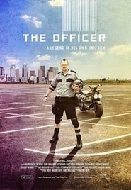 Image The Officer