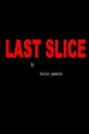 Last Slice series tv