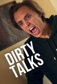 Dirty Talks series tv