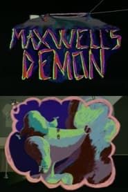Maxwell's Demon (1991)