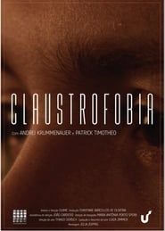 Claustrophobia series tv