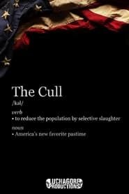 The Cull (2018)