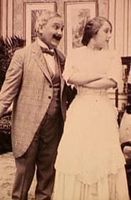 Keserü szerelem (1912)