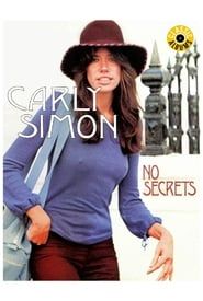 Classic Albums: Carly Simon - No Secrets series tv