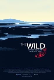 The Wild series tv