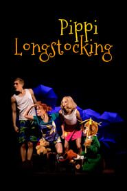Pippi Longstocking-hd