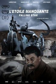 The Falling Star series tv