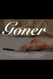 Goner 2011 streaming