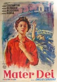 Mater dei (1950)