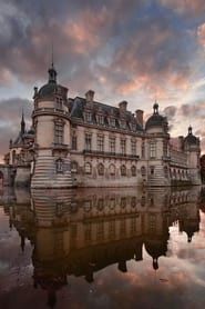 Image Les Secrets du château de Chantilly