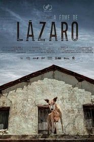 Lazarus' Hunger series tv
