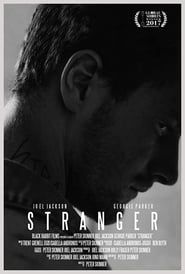Stranger (2018)