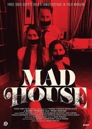 Mad House series tv