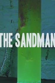The Sandman 2014 streaming