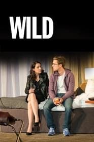 Wild 2016 streaming