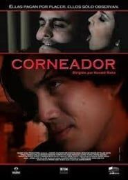 Corneador series tv