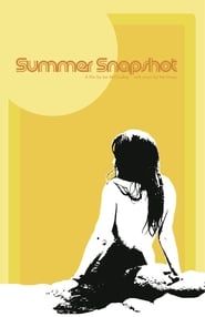 Summer Snapshot series tv
