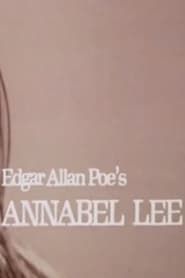 Edgar Allan Poe’s Annabel Lee series tv